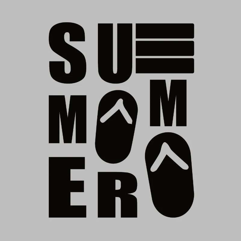 Summer