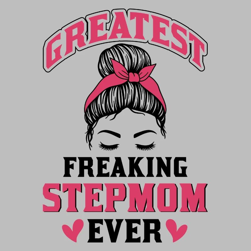 Stiefmutter Muttertag Stiefmama Mutter