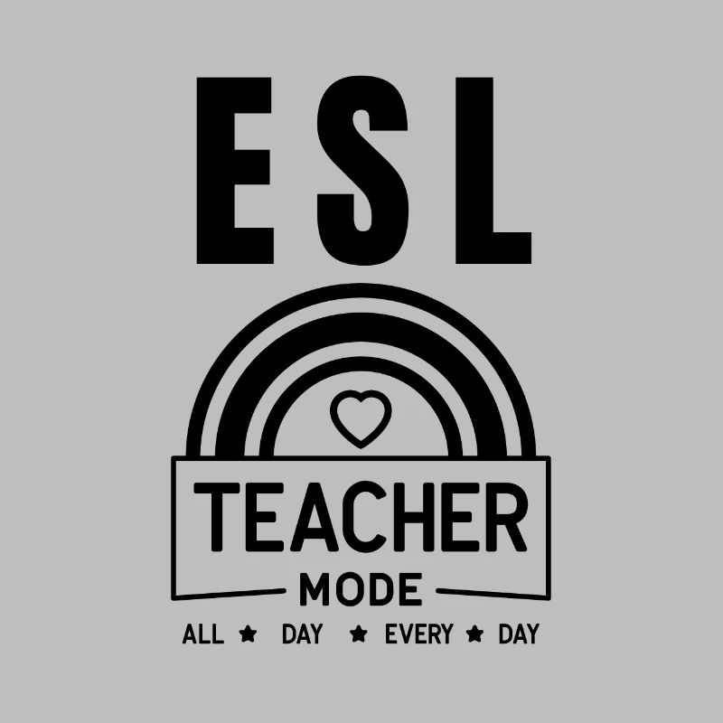 Enseignant d’anglais langue seconde |Langue anglaise |Pour les enseignants d’anglais langue seconde