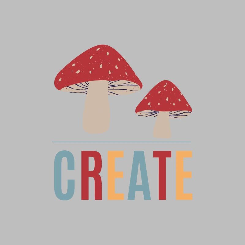 Create