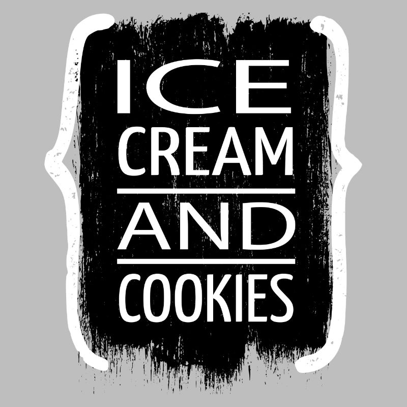 Recettes de biscuits de cuisson de vacances drôles