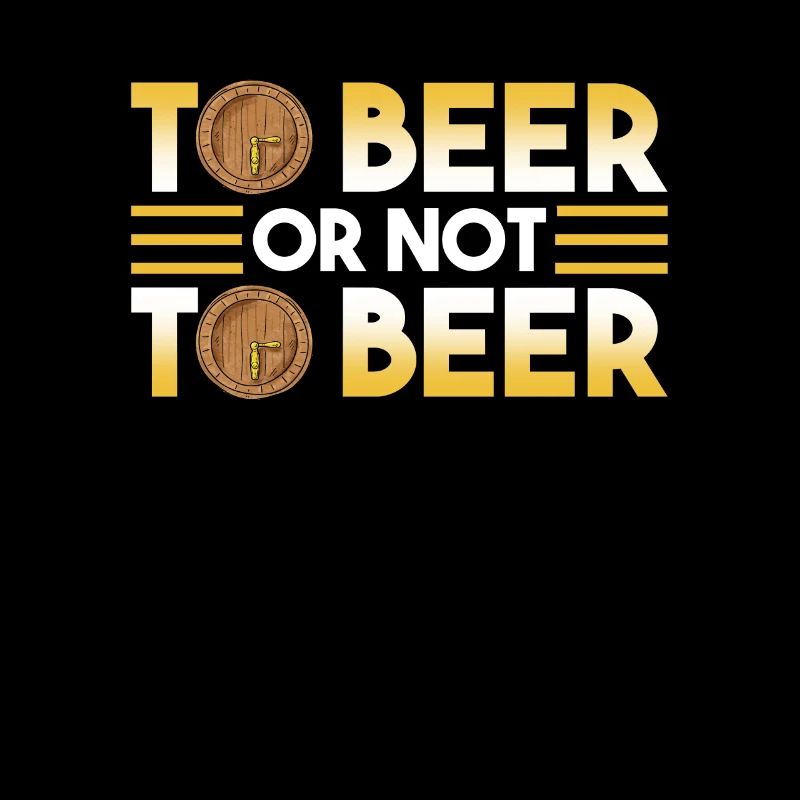 Bier Oder Nicht Bier