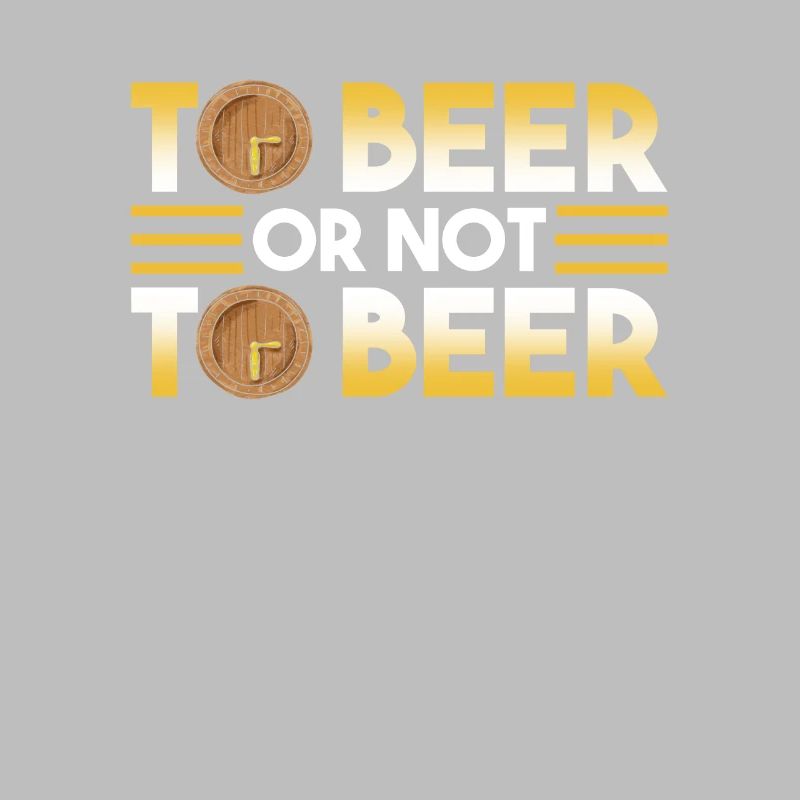 Bier Oder Nicht Bier