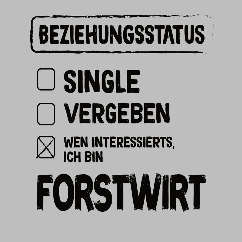 Statut de la relation Forester Forester Forester Forester