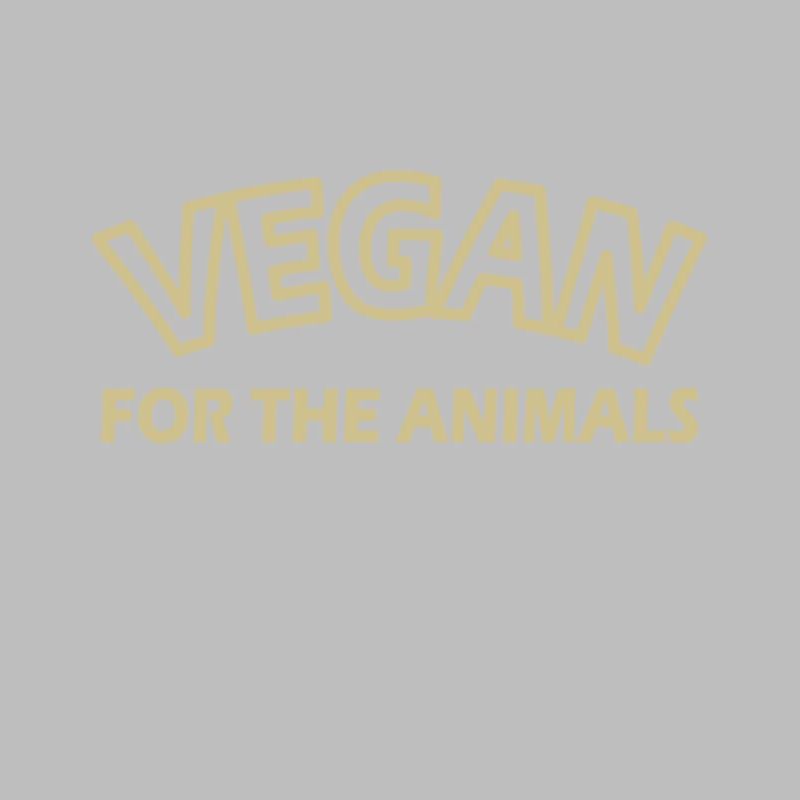 Déclaration Vegan pour les Animaux