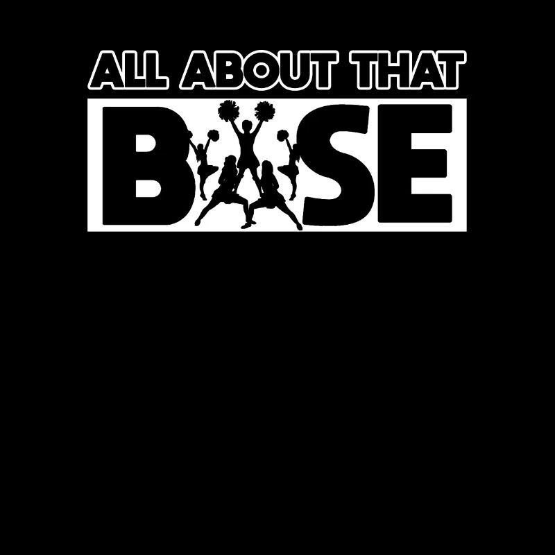 All about this base