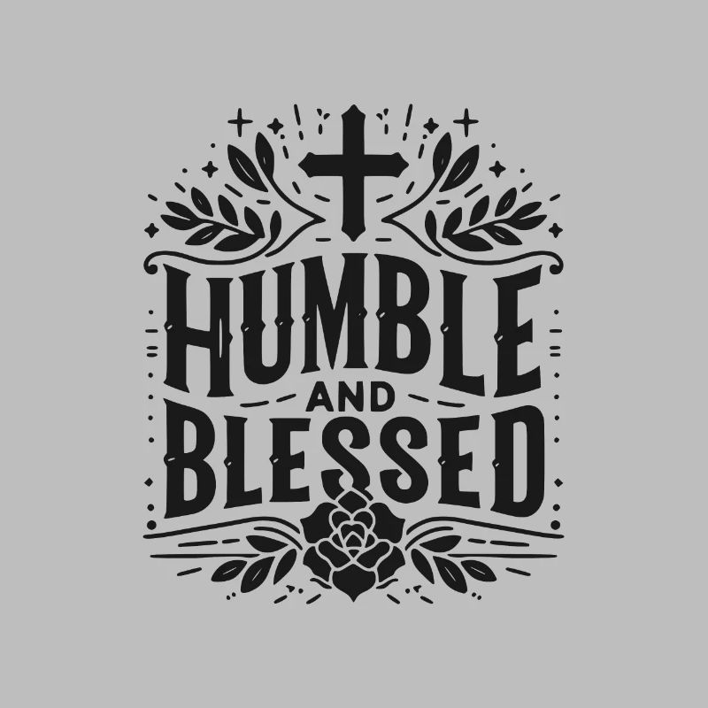 Humble