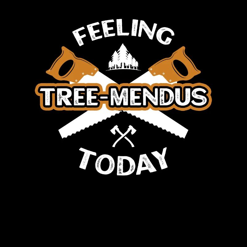 Feeling Tree Mendus Today
