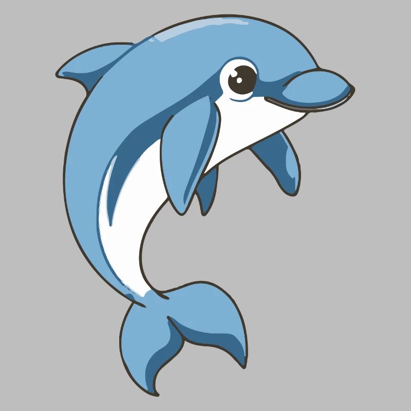 DOLPHINS