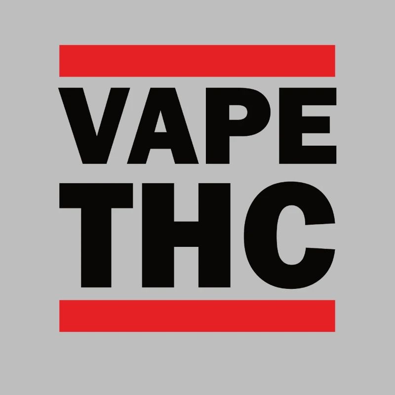 Vape THC