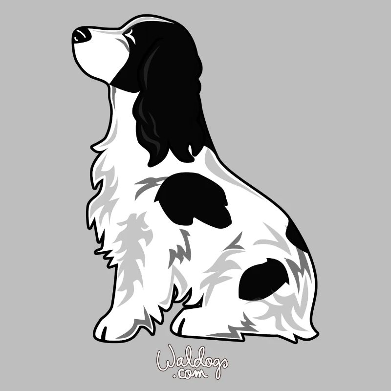 cocker1