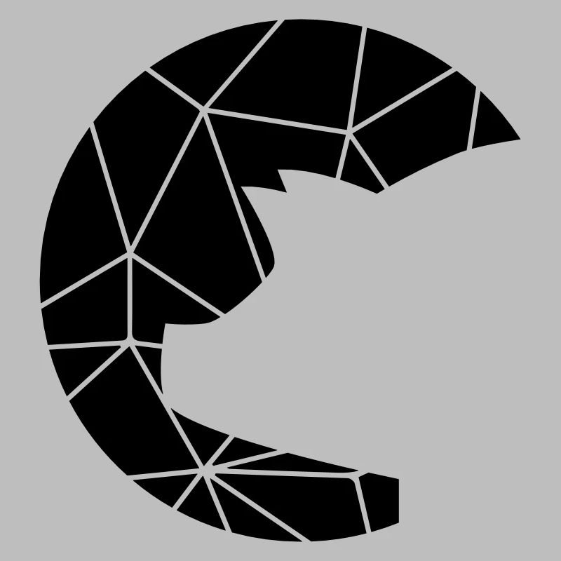 Schweini grid pattern