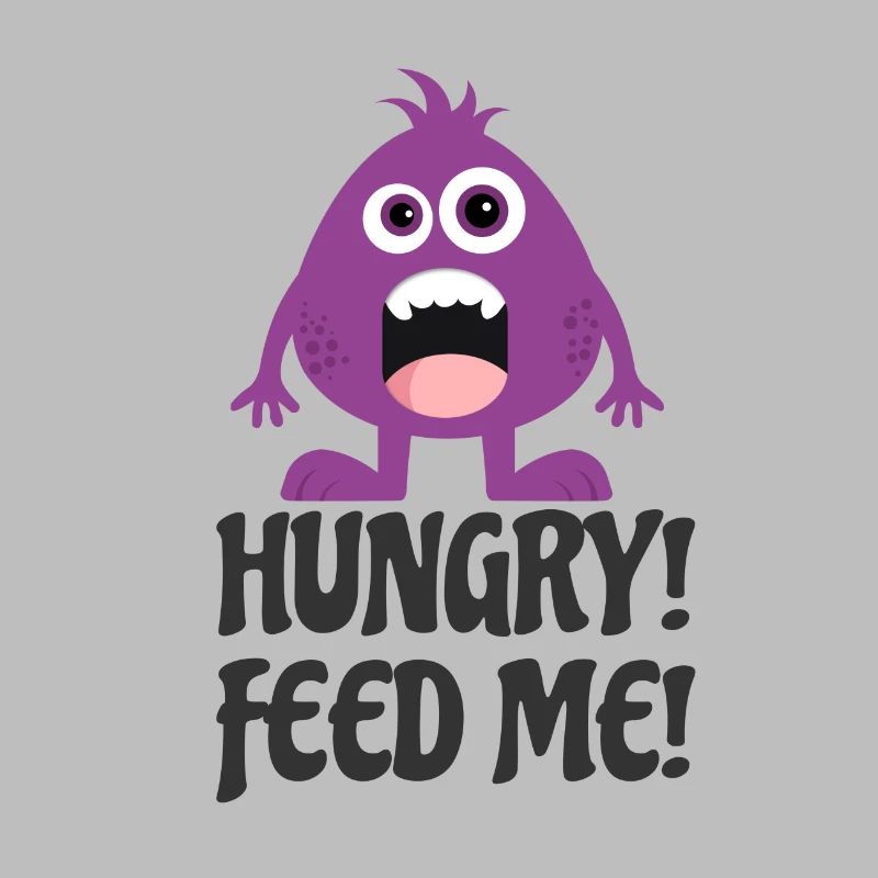 faim