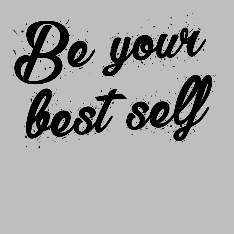 Motivation Déclaration phrase