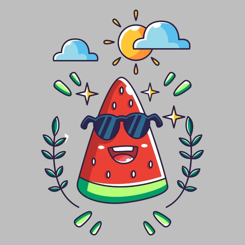 Sommer