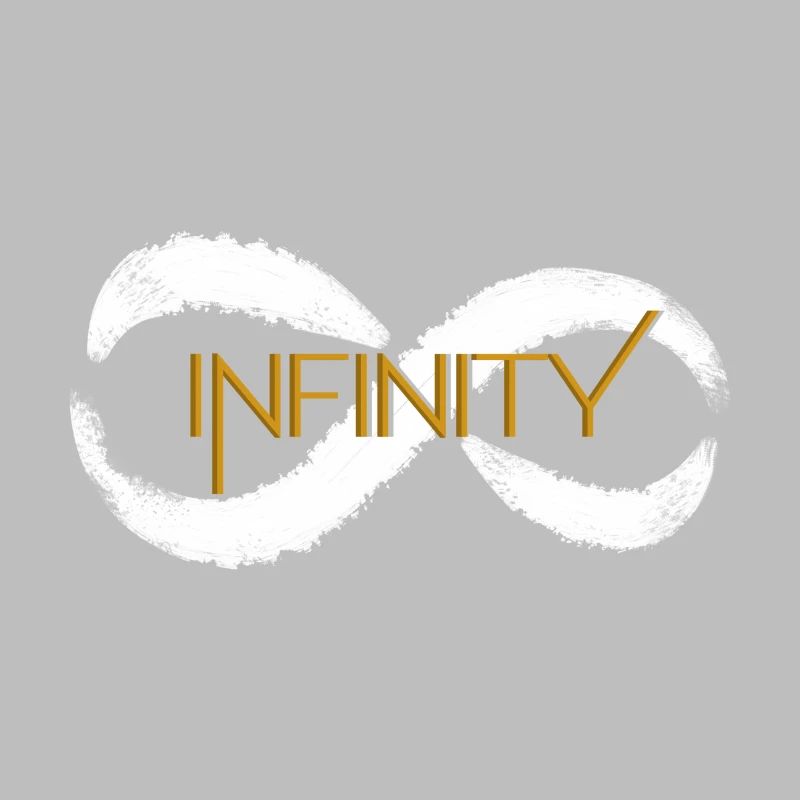 Unendlichkeit Infinity Zeichen Symbol unendlich