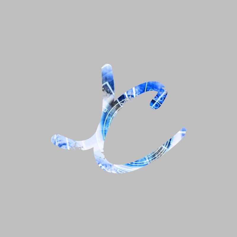 JC