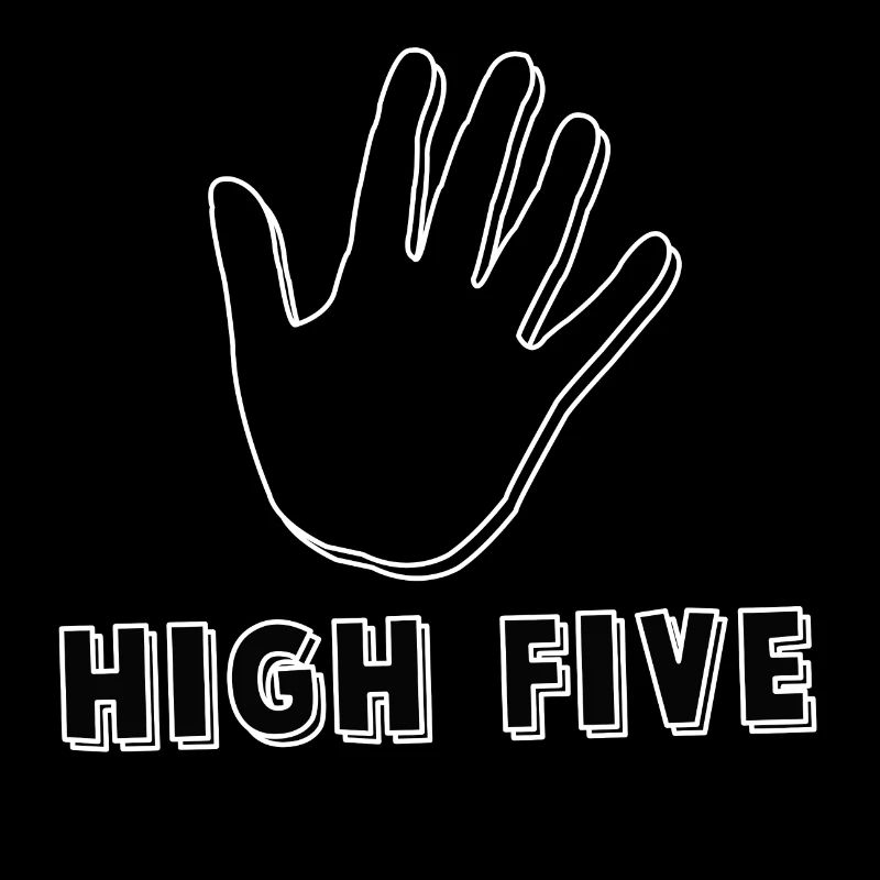 High Five