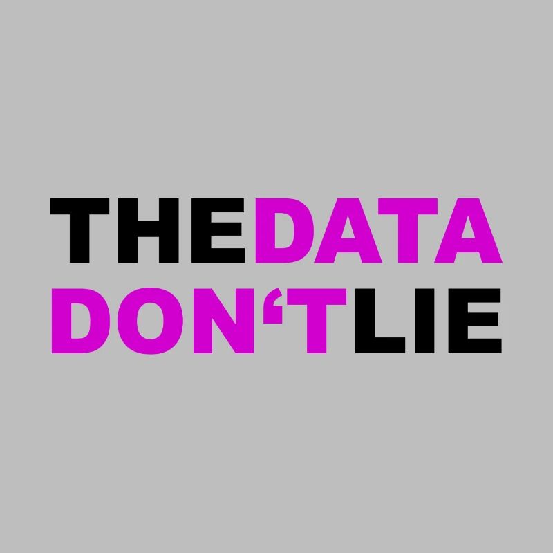 Data Datenschutz DSGVO Geschenk