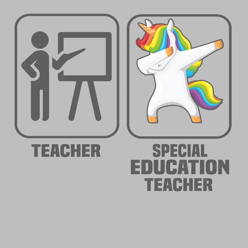 ENSEIGNANT ENSEIGNANT SPECIAL ENSEIGNANT