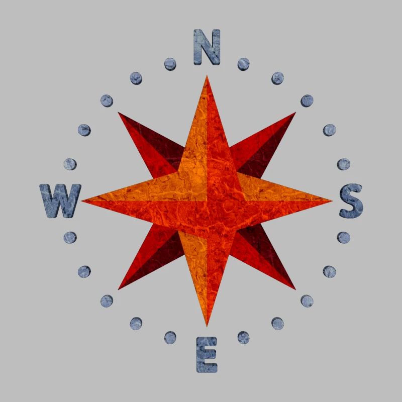 compass