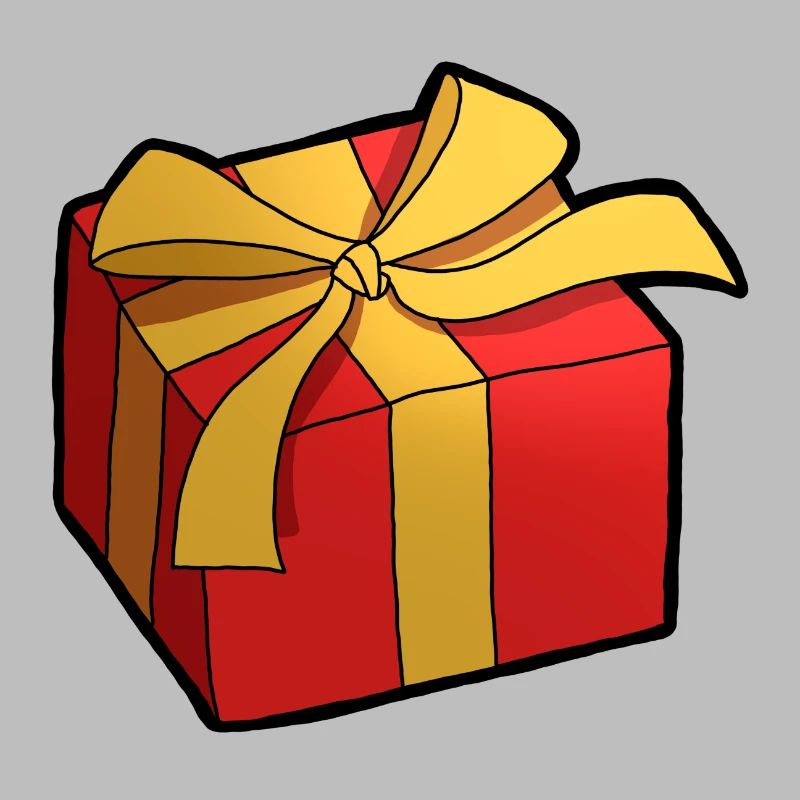 gift