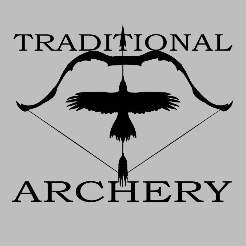 Bogenschießen Archery Bogenschiessen Bogen outdoor