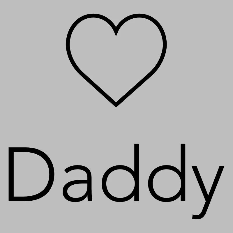 Daddy