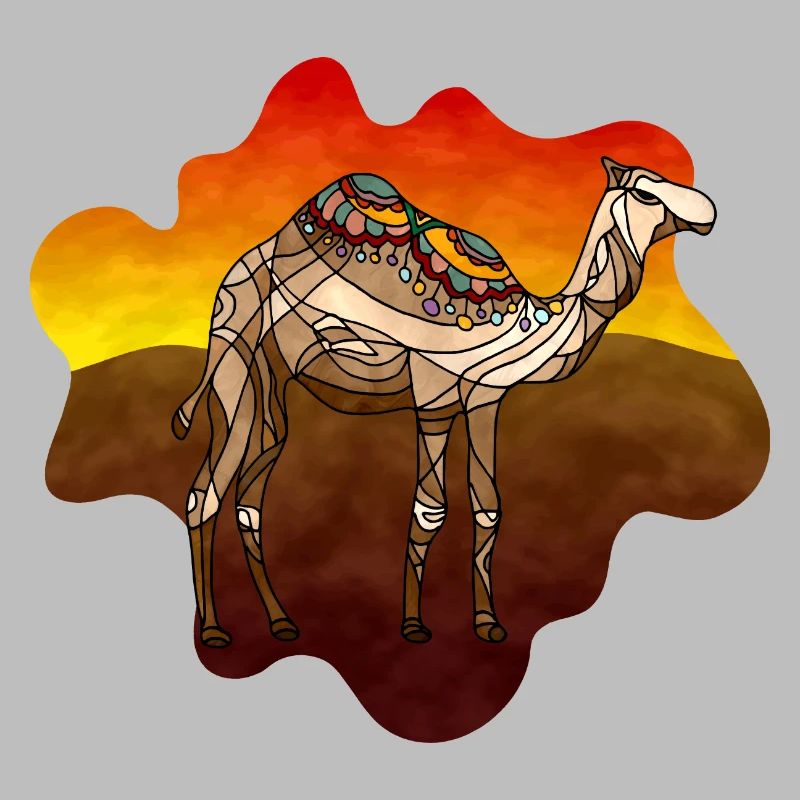 Kamel