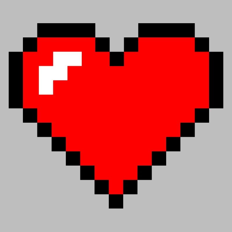 herzpixel