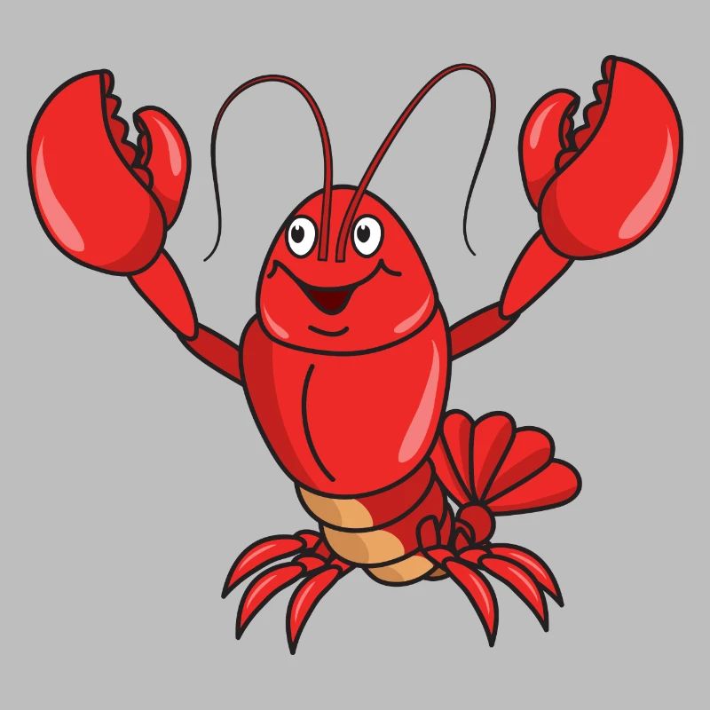 homard