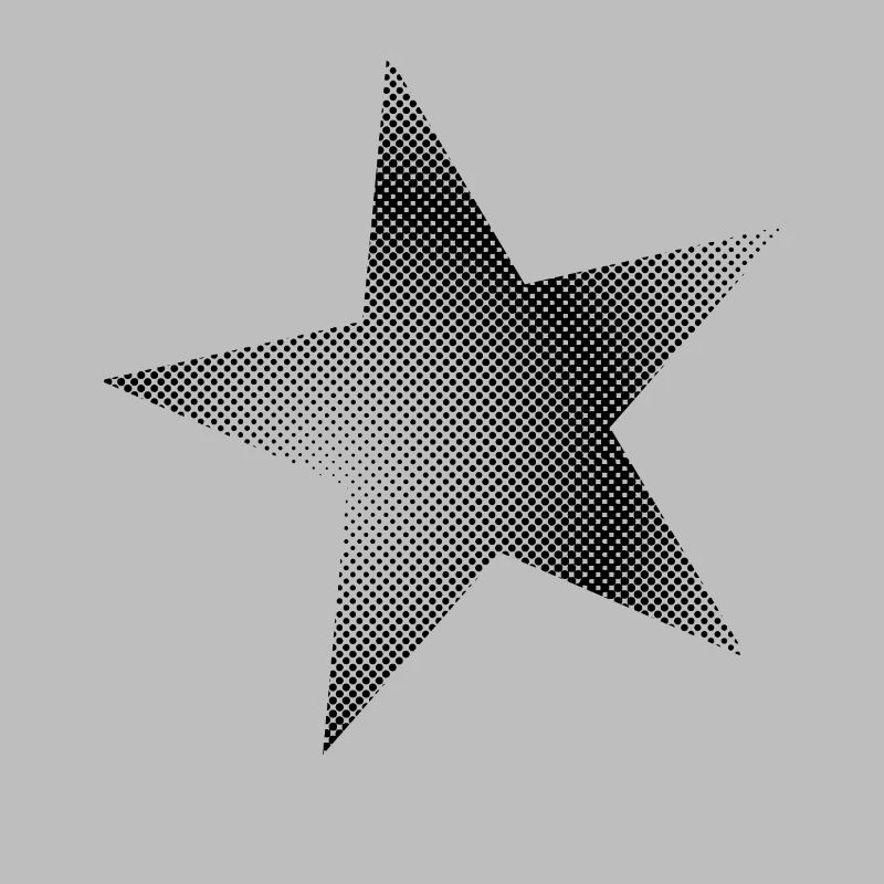 Points d’étoile