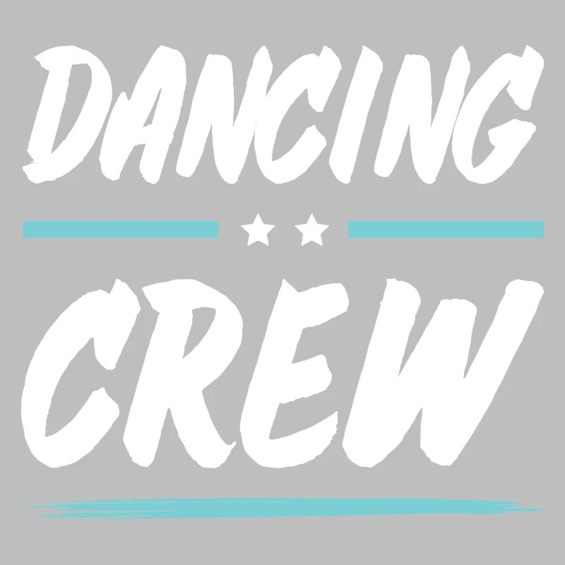Équipe de danse