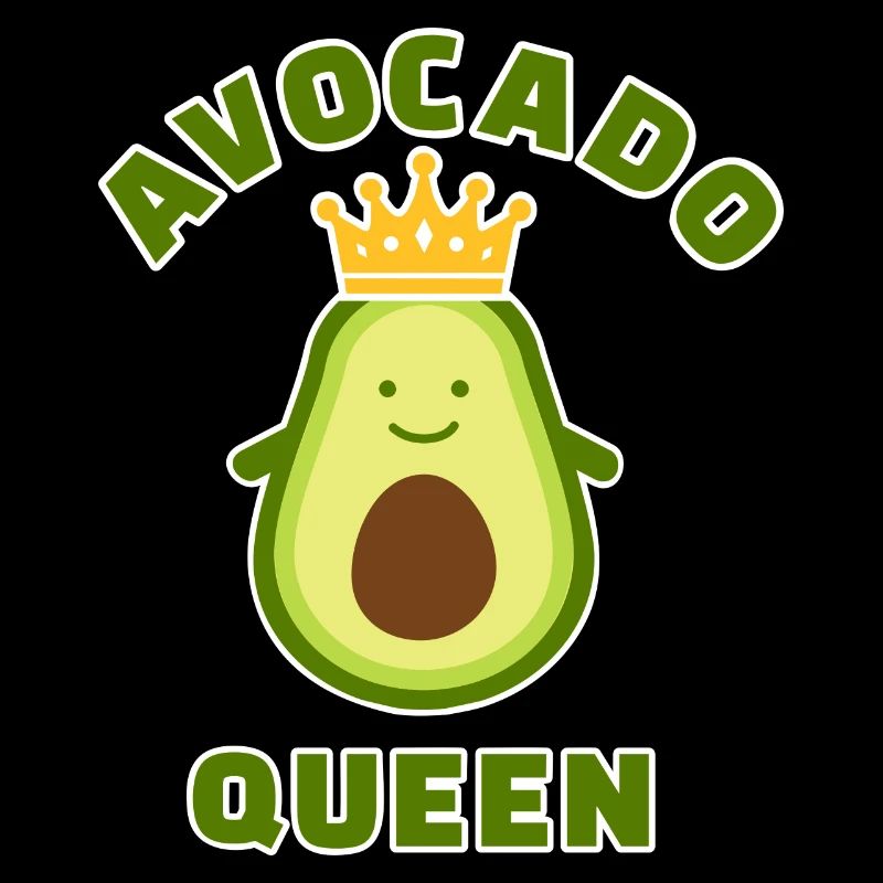 avocat