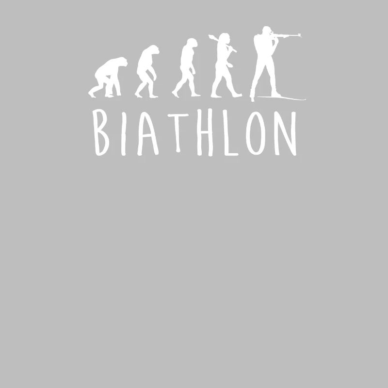 Biathlon Evolution