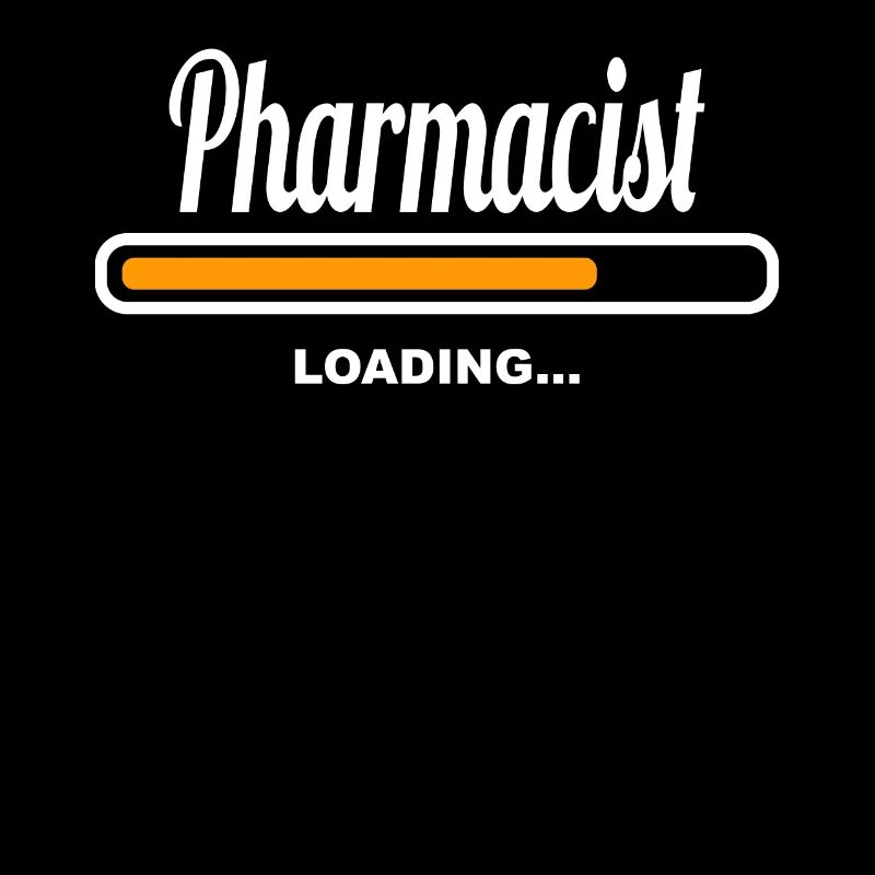 Pharmacist Loading