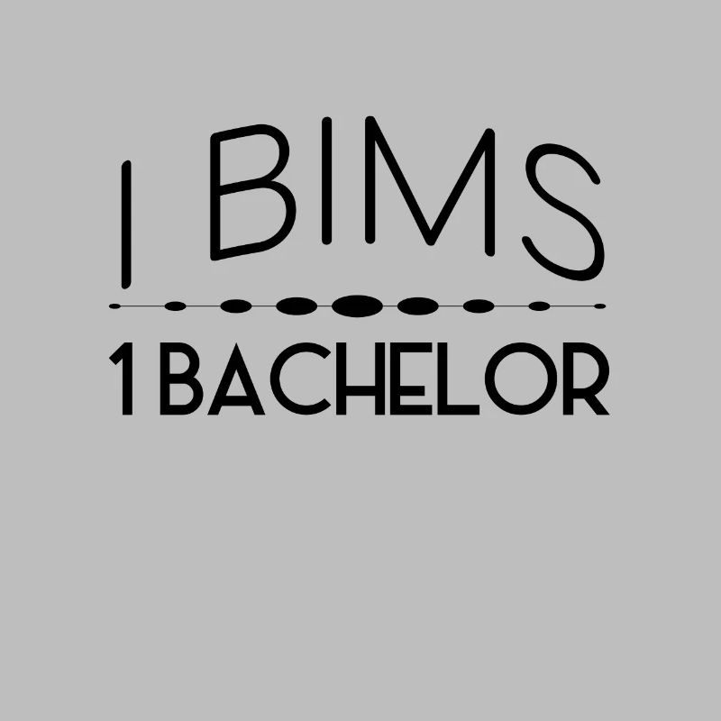 Devise de graduation | graduation - design