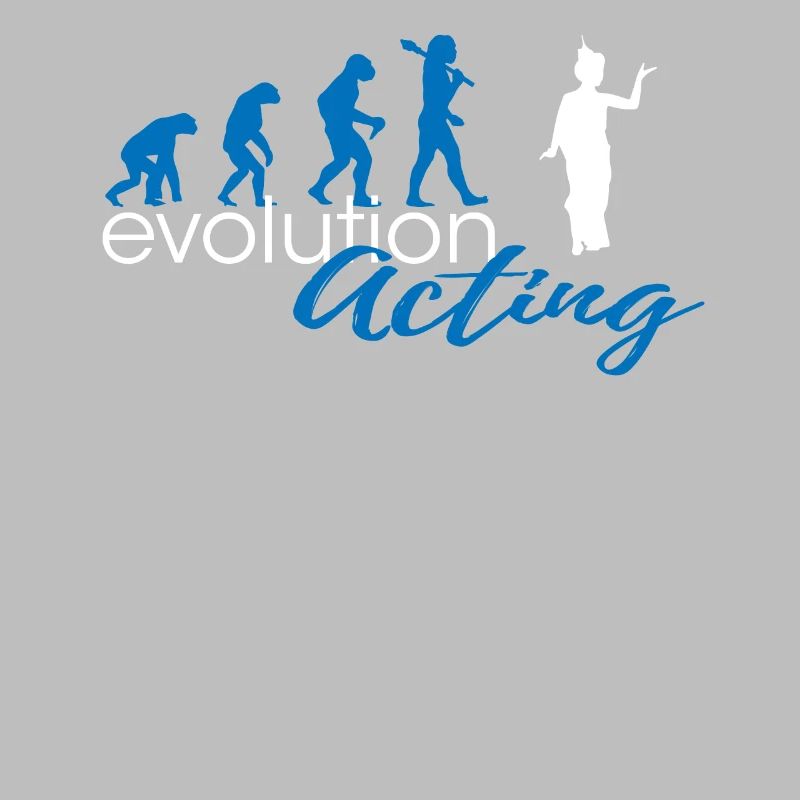 Évolution par intérim