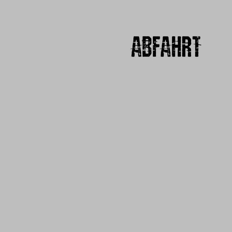 Sortie Rave Techno Music