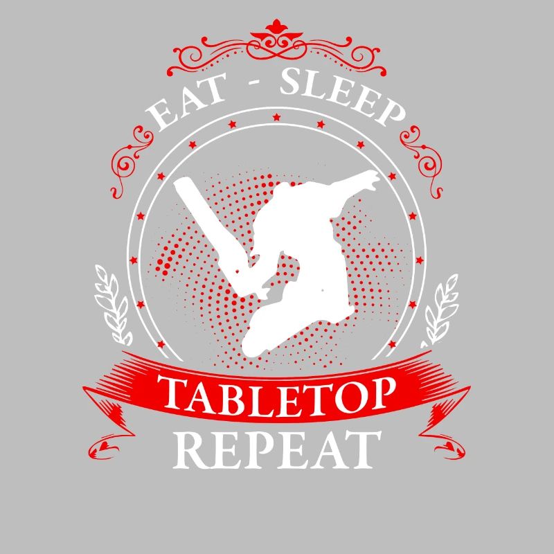 manger. le sommeil. table. répéter.