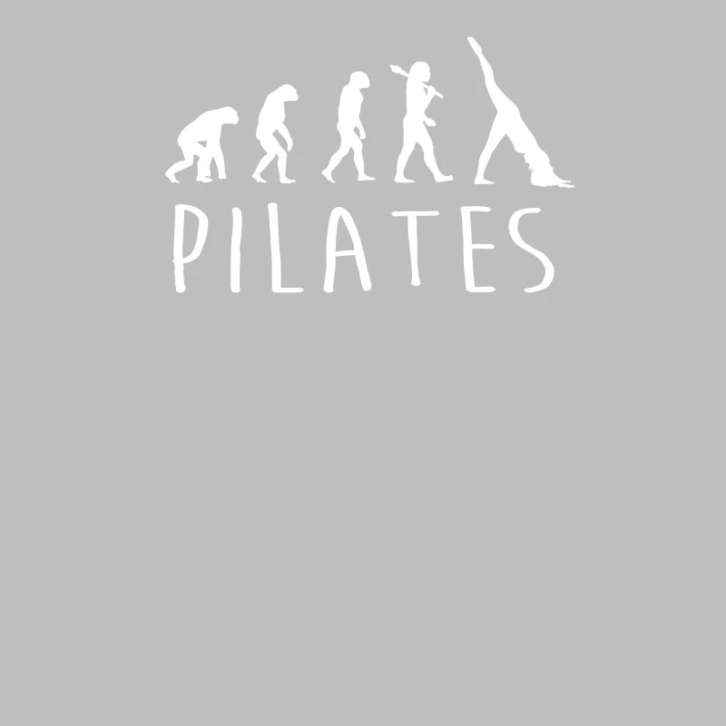 Pilates Evolution