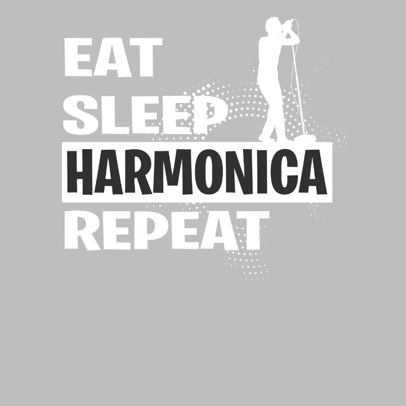 HARMONICA
