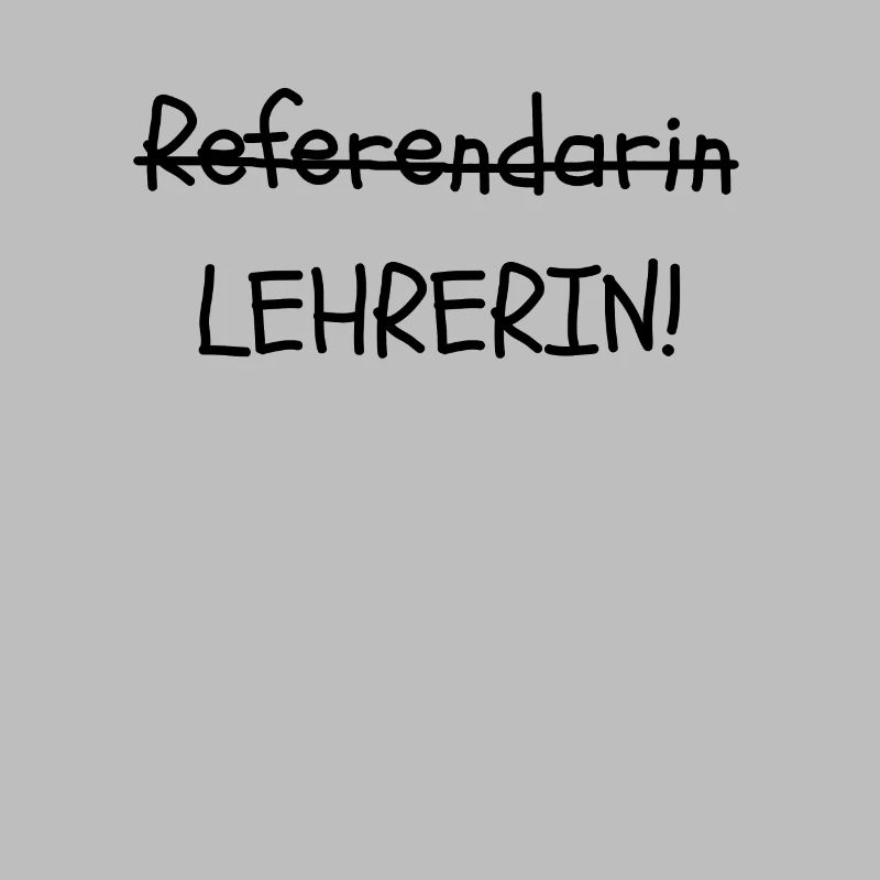 Traineeship ref preparatory service gift