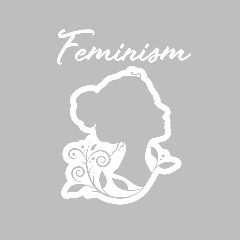 Feminismus