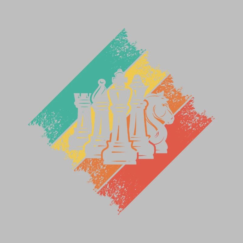 échecs