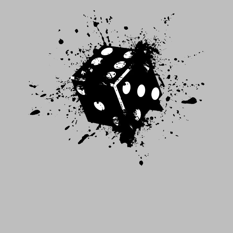 Cube