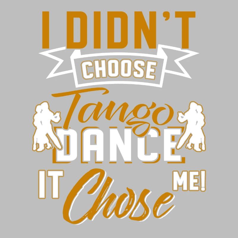 Tango