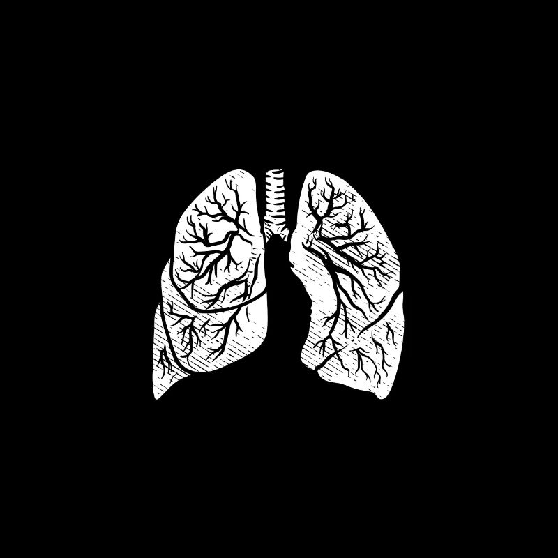 We Be Lung together Astmathiker Lungen Therapeuten