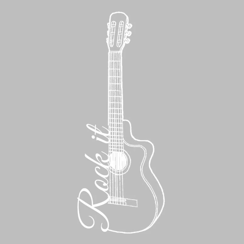 Rock It