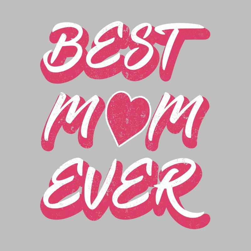 Muttertagsgeschenk, Geschenk Muttertag